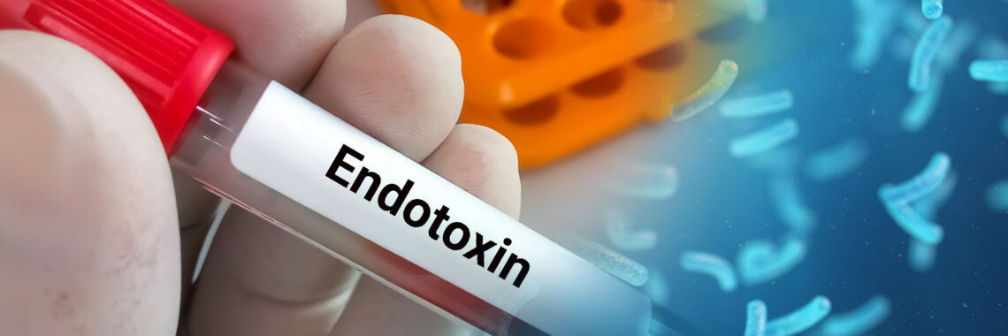 endotoxin
