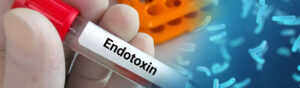 endotoxin
